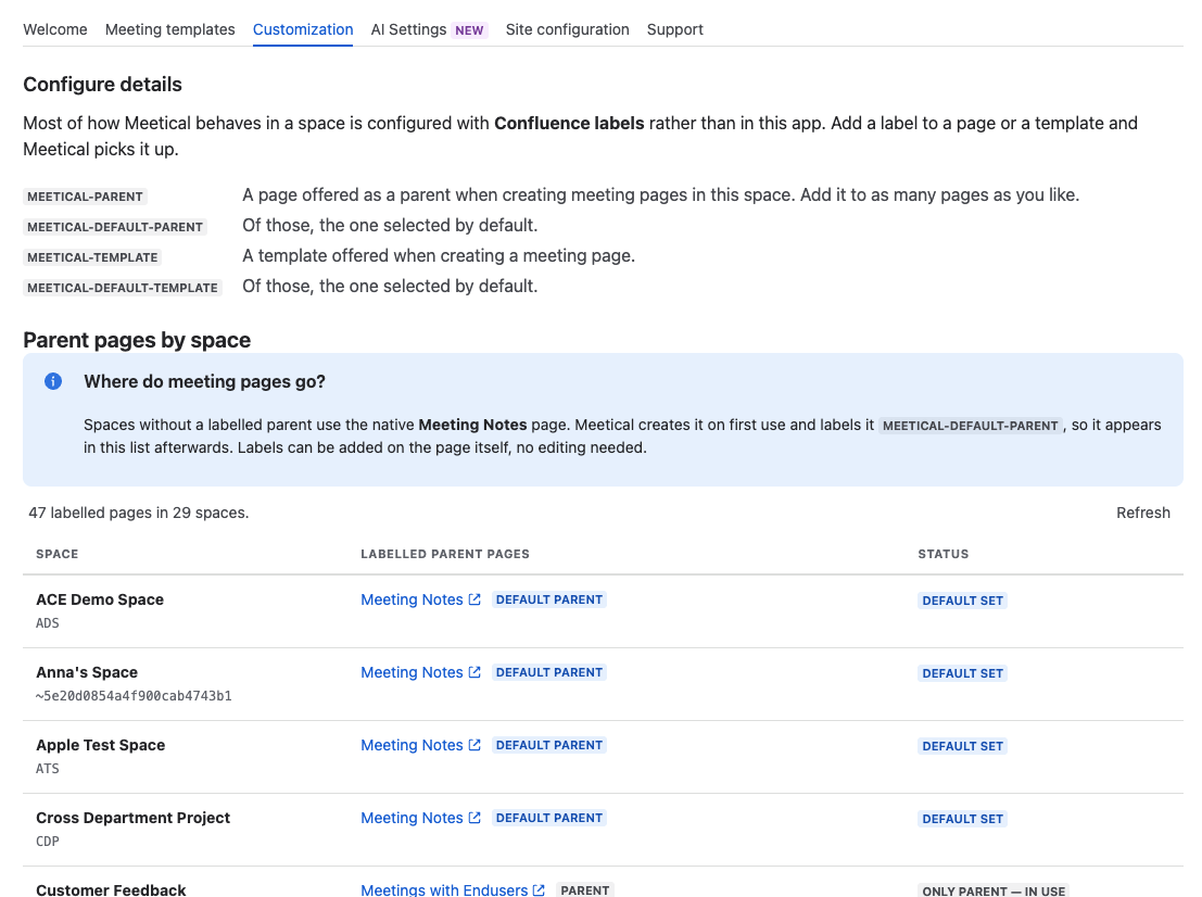 Screenshot 2026-09-09 at 11.23.35.png