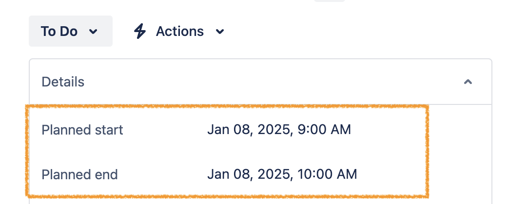 Screenshot 2024-10-11 at 11.13.22.png