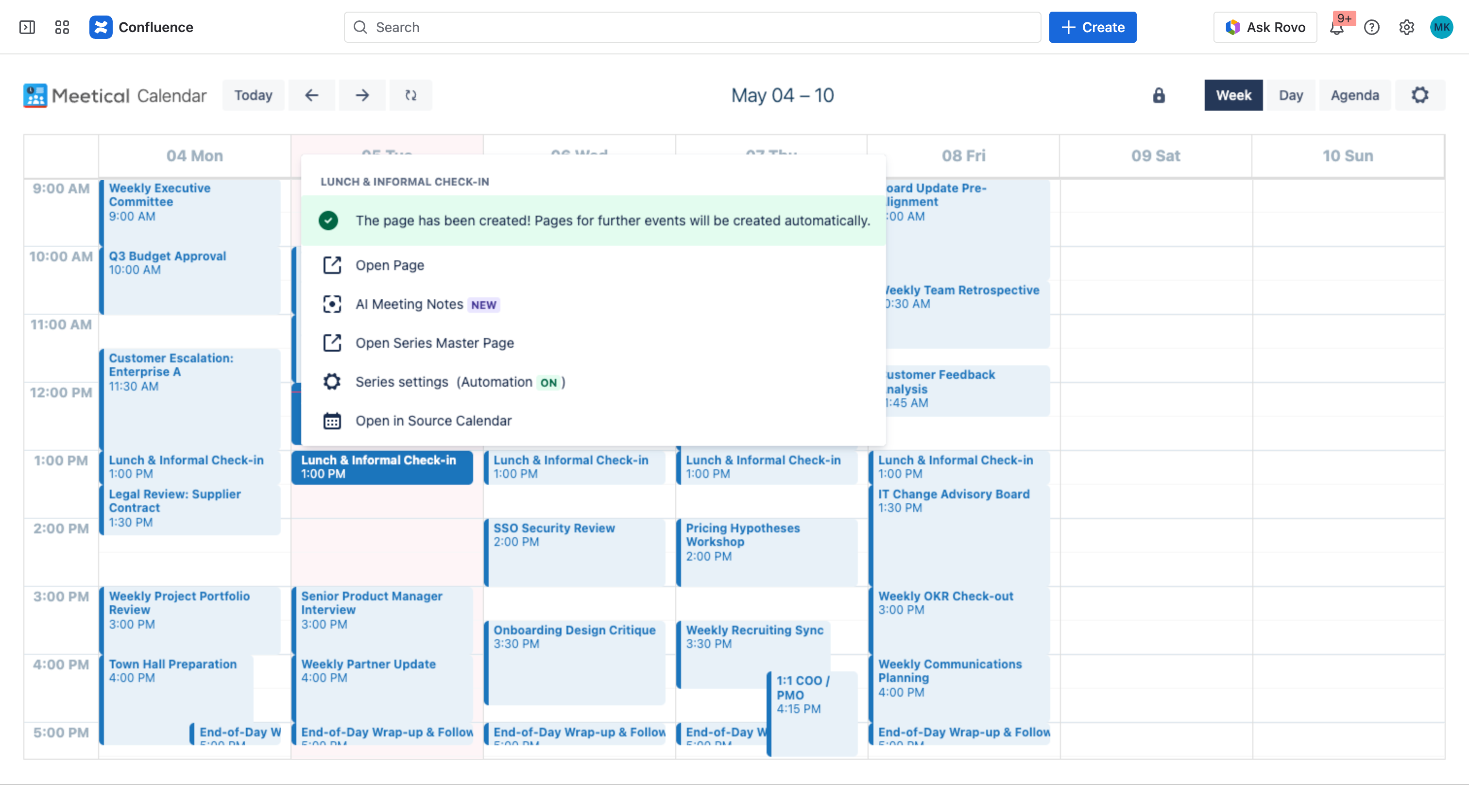 meetical-demo.atlassian.net_wiki_plugins_servlet_ac_meetical-connect-app_meetings (3).png