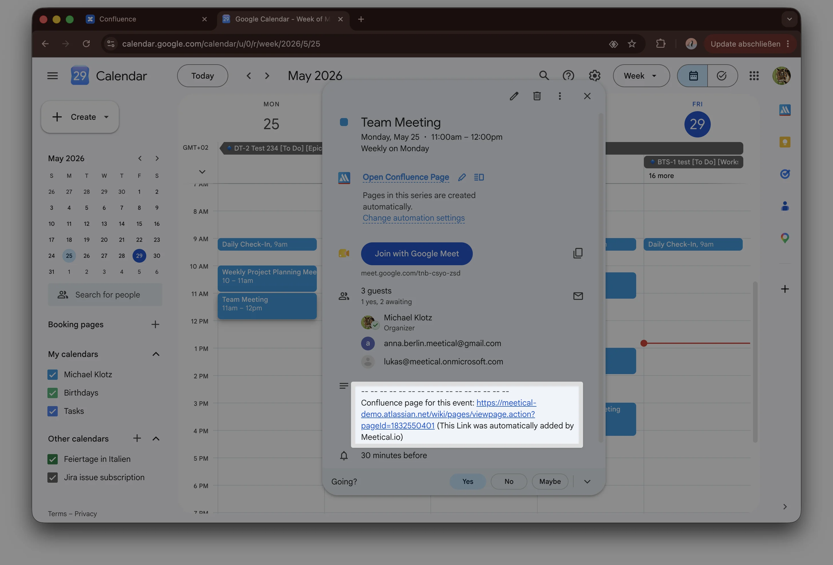 meetical-how-to-configure-the-automation-settings-confluence-page-link-in-the-event-description-in-google.webp