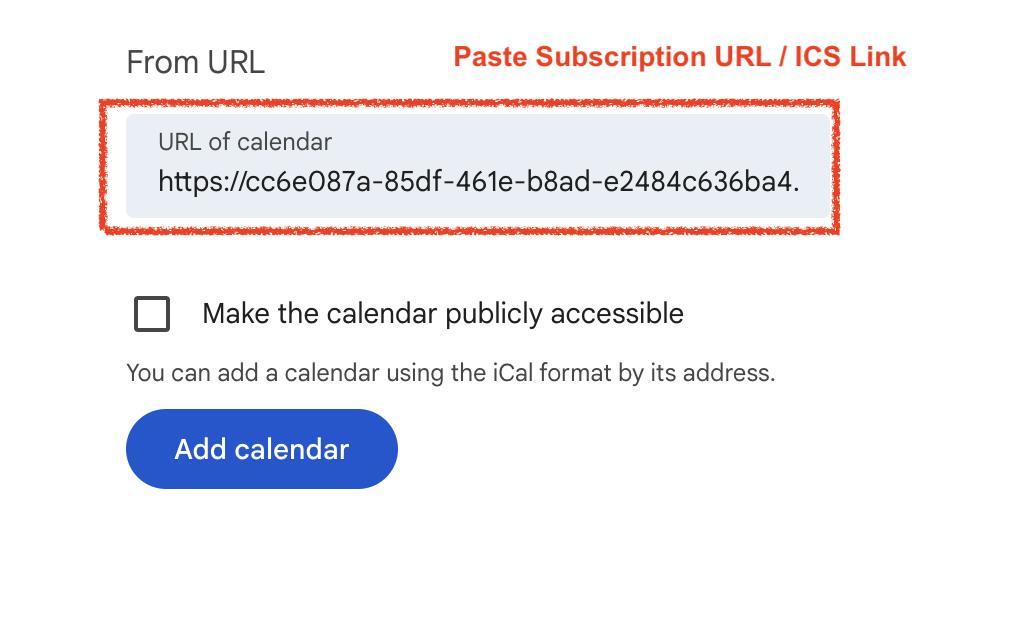Screenshot 2024-11-25 at 16.09.54.png