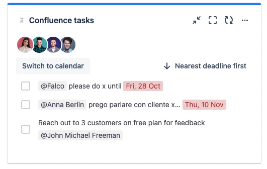 meetical-task-report-jira-dashboard-gadget-example-task-report-on-jira-dashboard.webp