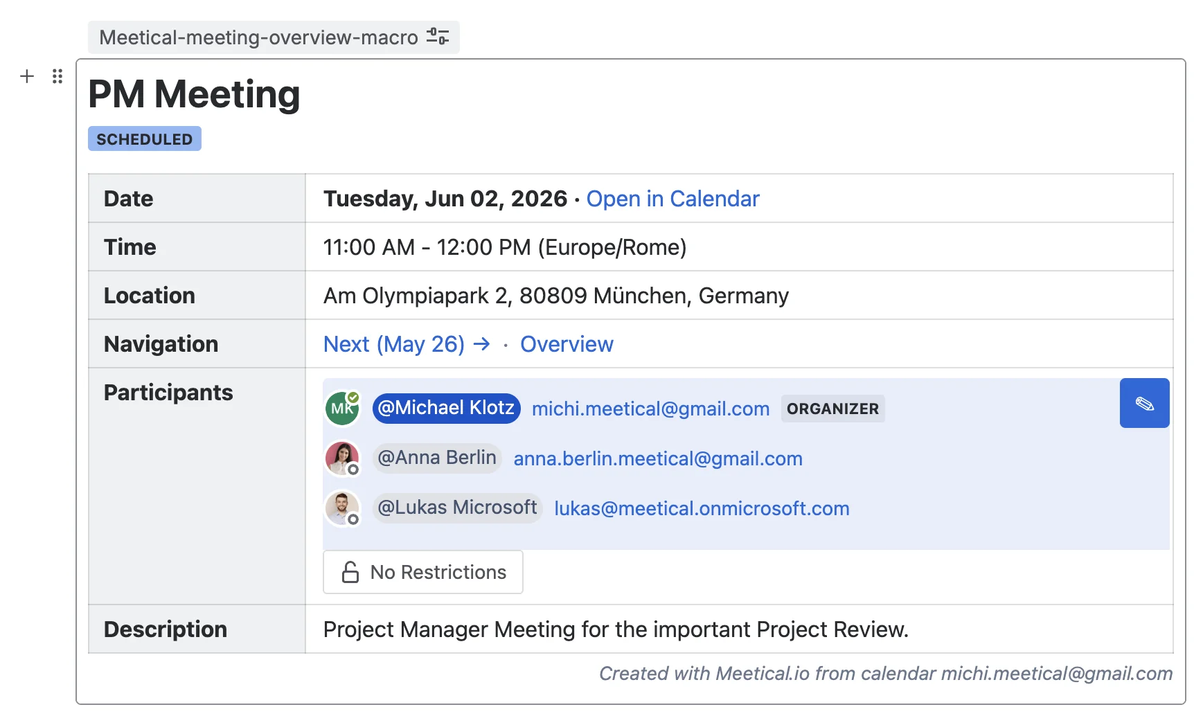 meetical-meetical-confluence-macros-overview-meeting-overview-on-a-single-meeting-page.webp