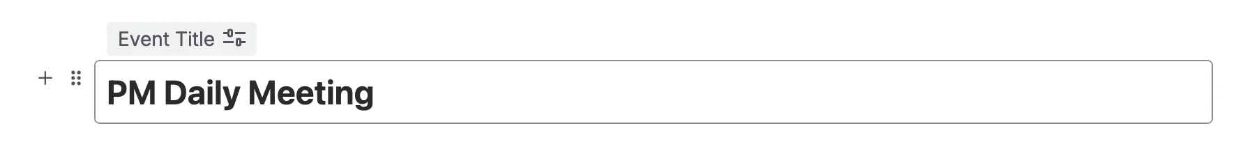 meetical-meetical-confluence-macros-overview-event-title-macro-showing-the-calendar-event-title.webp