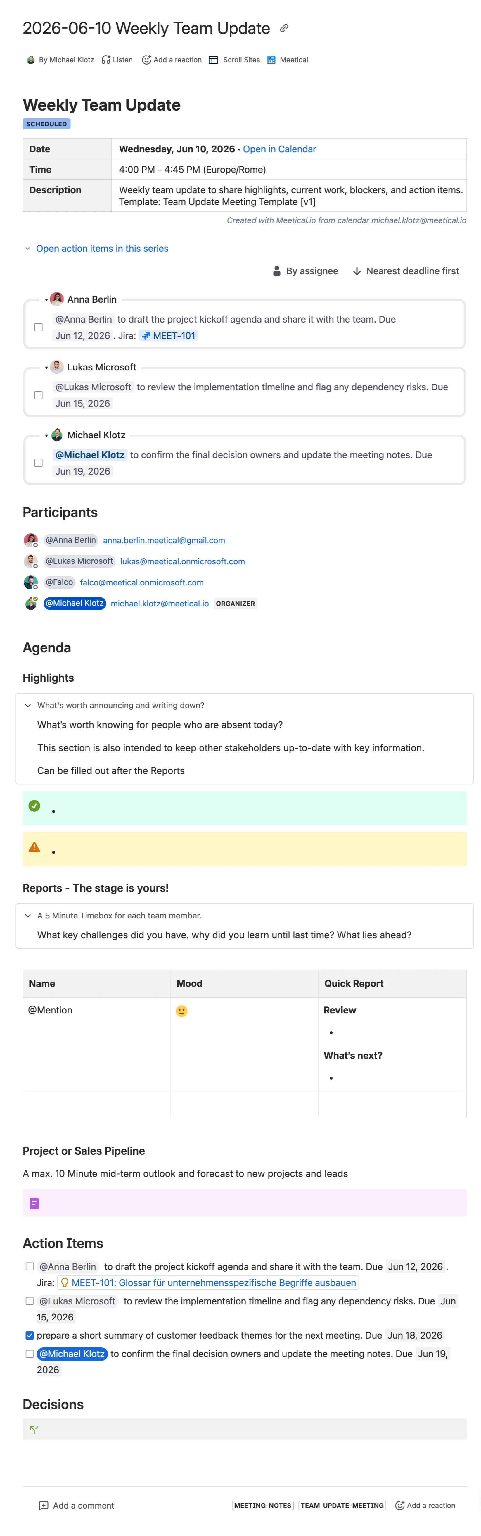meetical-weekly-team-update-template.webp