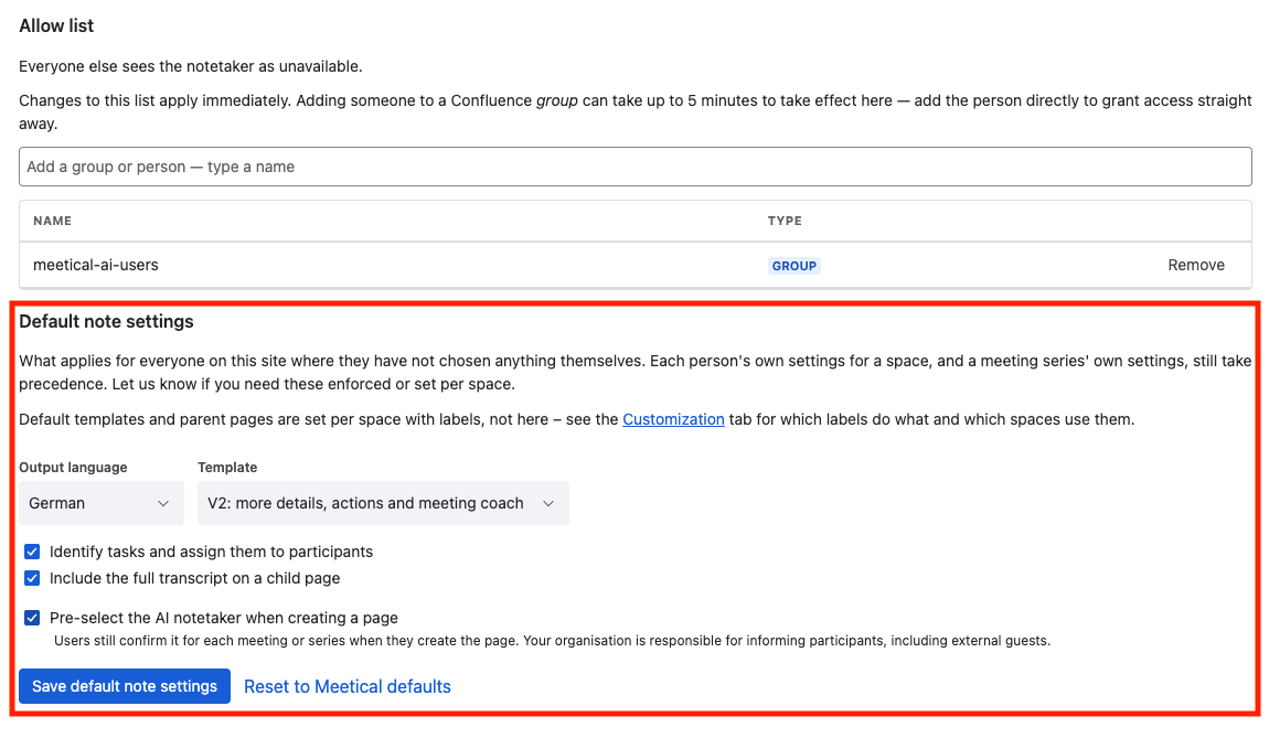 Screenshot 2026-09-21 at 11.49.17.png