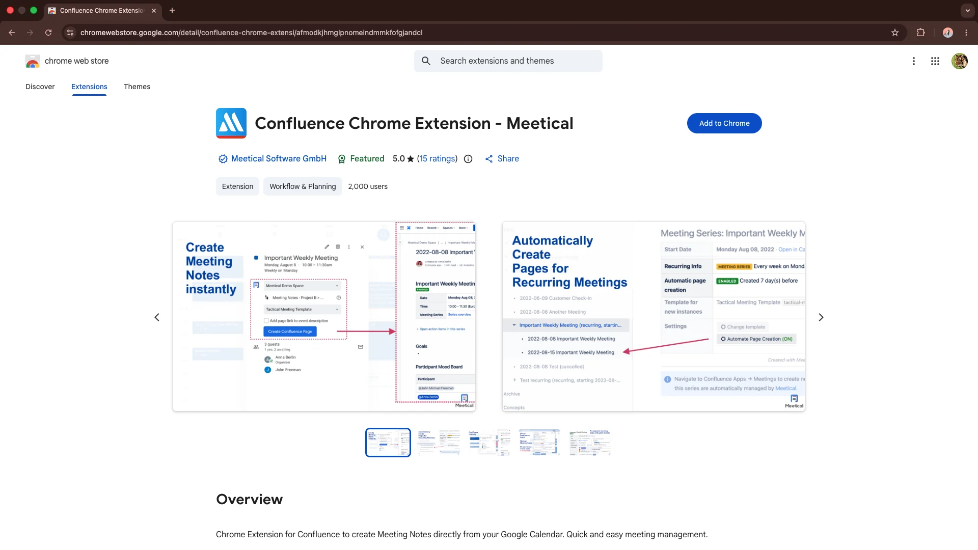 meetical-setup-guide-for-the-confluence-chrome-extension-screenshot-install-the-chrome-extension.webp