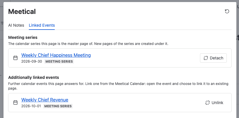 Screenshot 2026-09-21 at 13.26.00.png