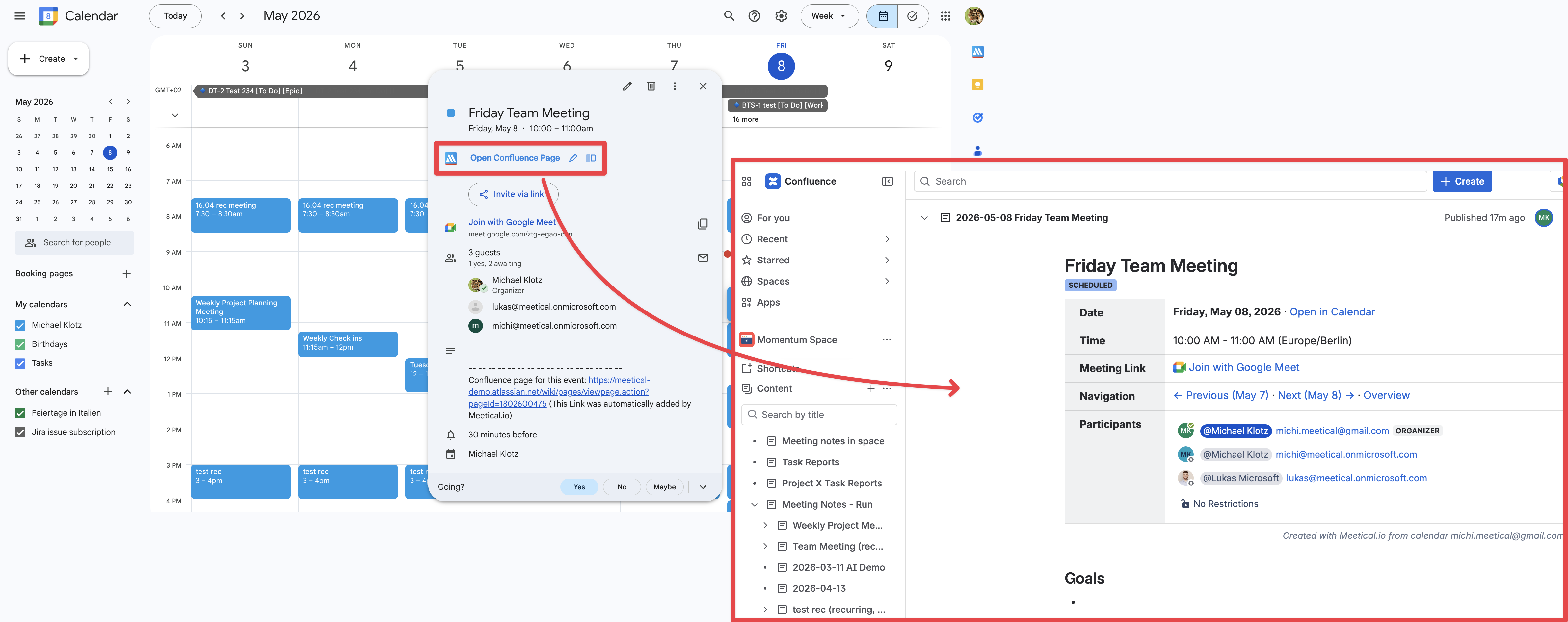 doc_replacement_row_196_Open Confluence Page View.png