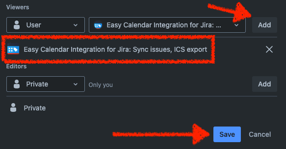 Screenshot 2024-05-28 at 12.28.00.png
