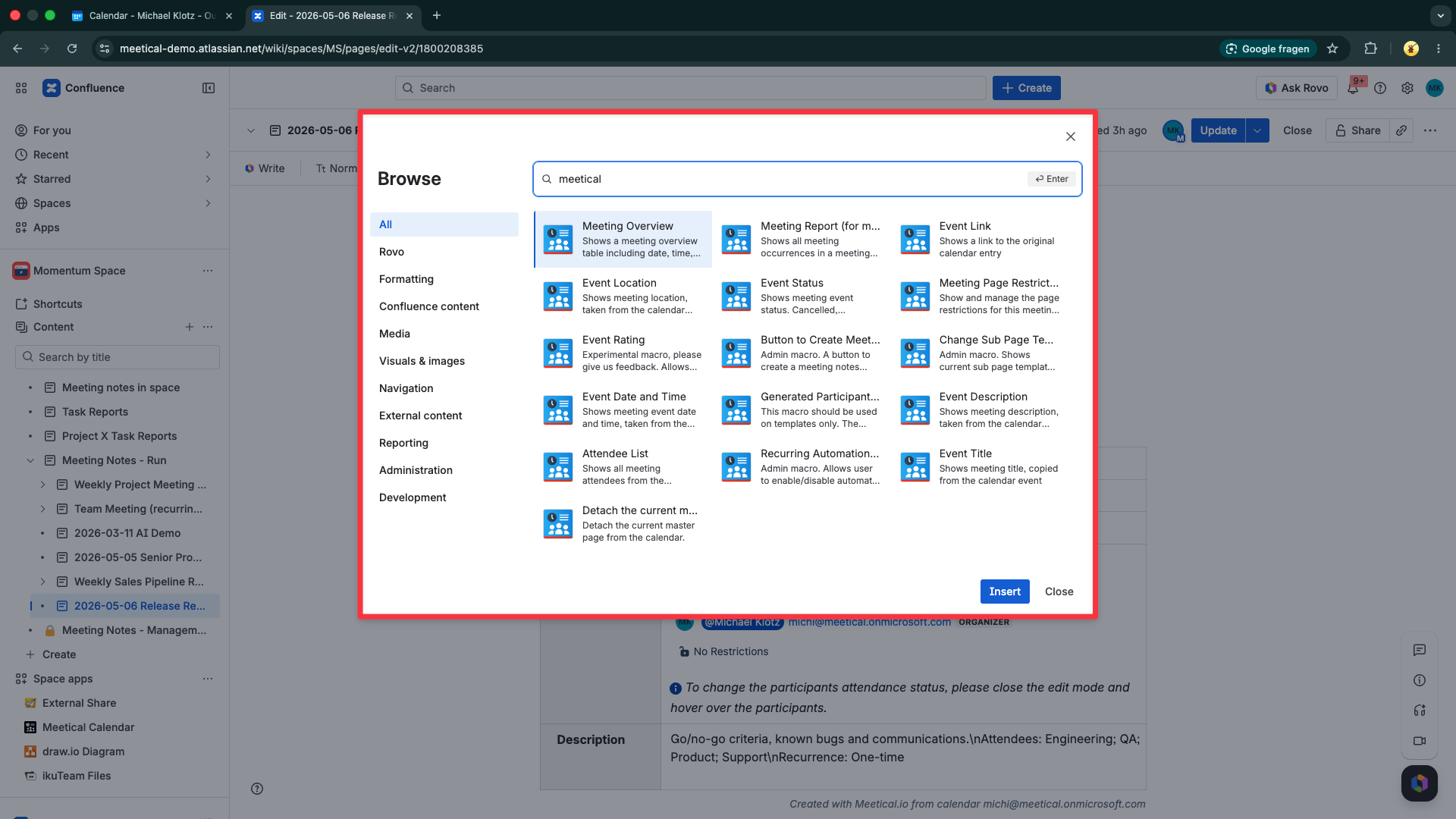 doc_replacement_row_182_edited_new_logo_row_182_Bildschirmfoto 2026-05-06 um 15.22.48.png