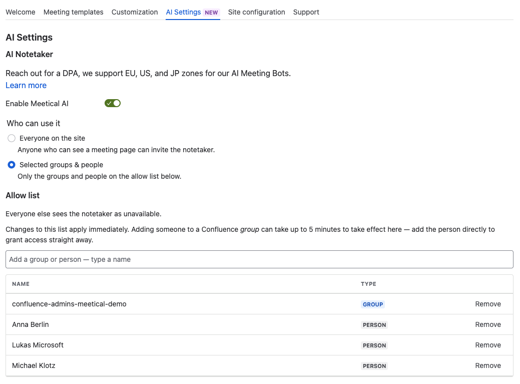 Screenshot 2026-09-21 at 15.50.44.png