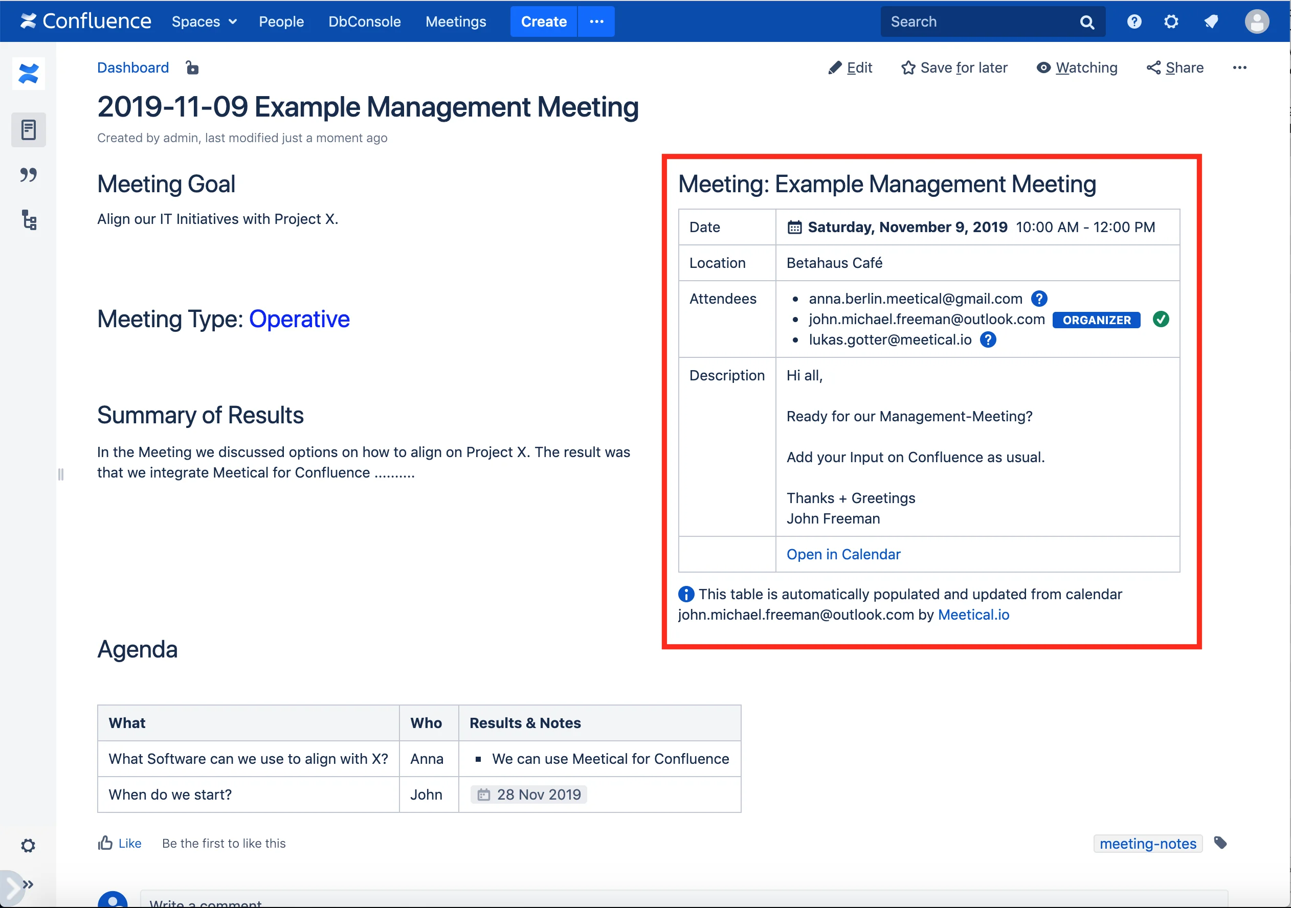 meetical-custom-meeting-templates-for-data-center-screenshot-4-great-you-created-your-first-template-15.webp