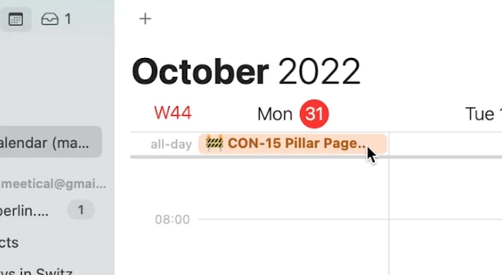 easy-calendar-jira-use-the-issue-side-panel-the-starred-issue-shows-up-on-the-calendar.webp
