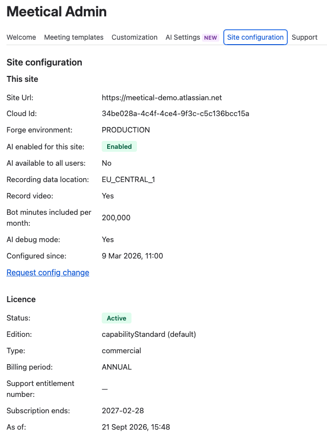 Screenshot 2026-09-21 at 15.52.23.png