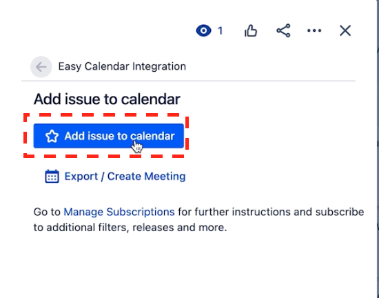Screenshot 2022-11-24 at 16.40.39.png