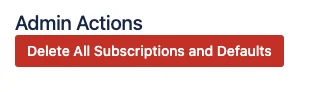 Screenshot 2024-05-08 at 18.32.16.png