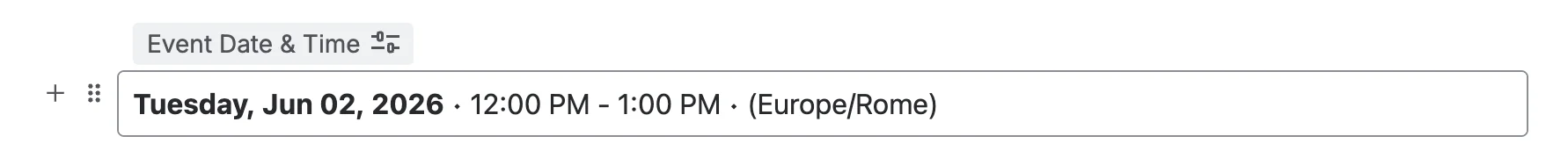 meetical-meetical-confluence-macros-overview-event-date-and-time-macro-showing-the-meeting-date-time-and.webp