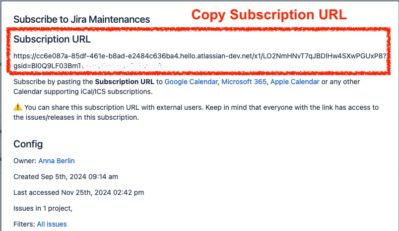 Screenshot 2 2024-11-25 at 11.22.17.jpg