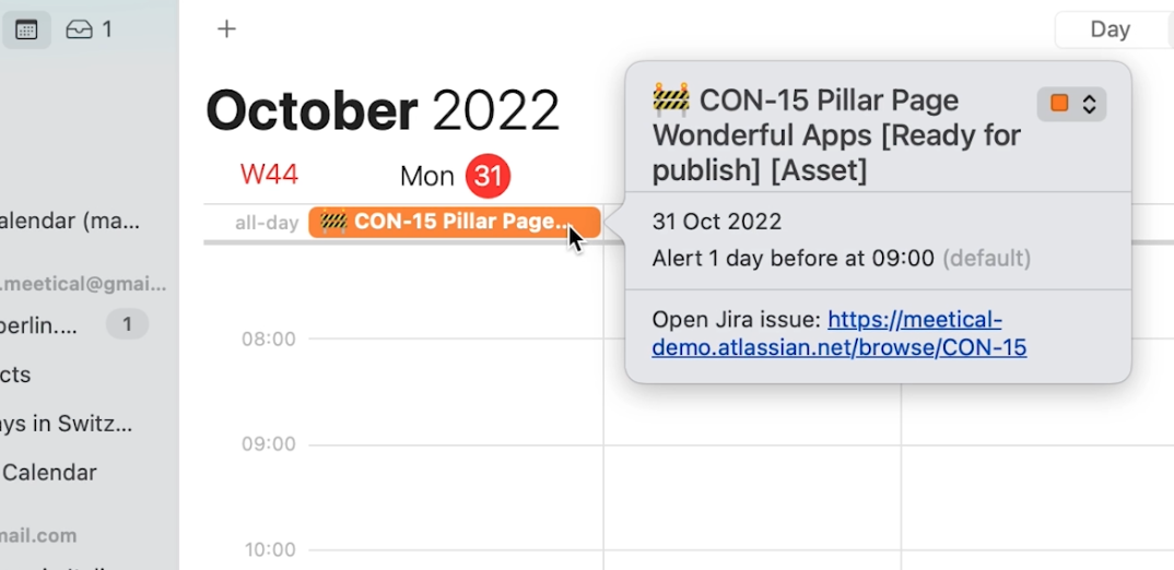 Screenshot 2022-11-24 at 16.42.17.png