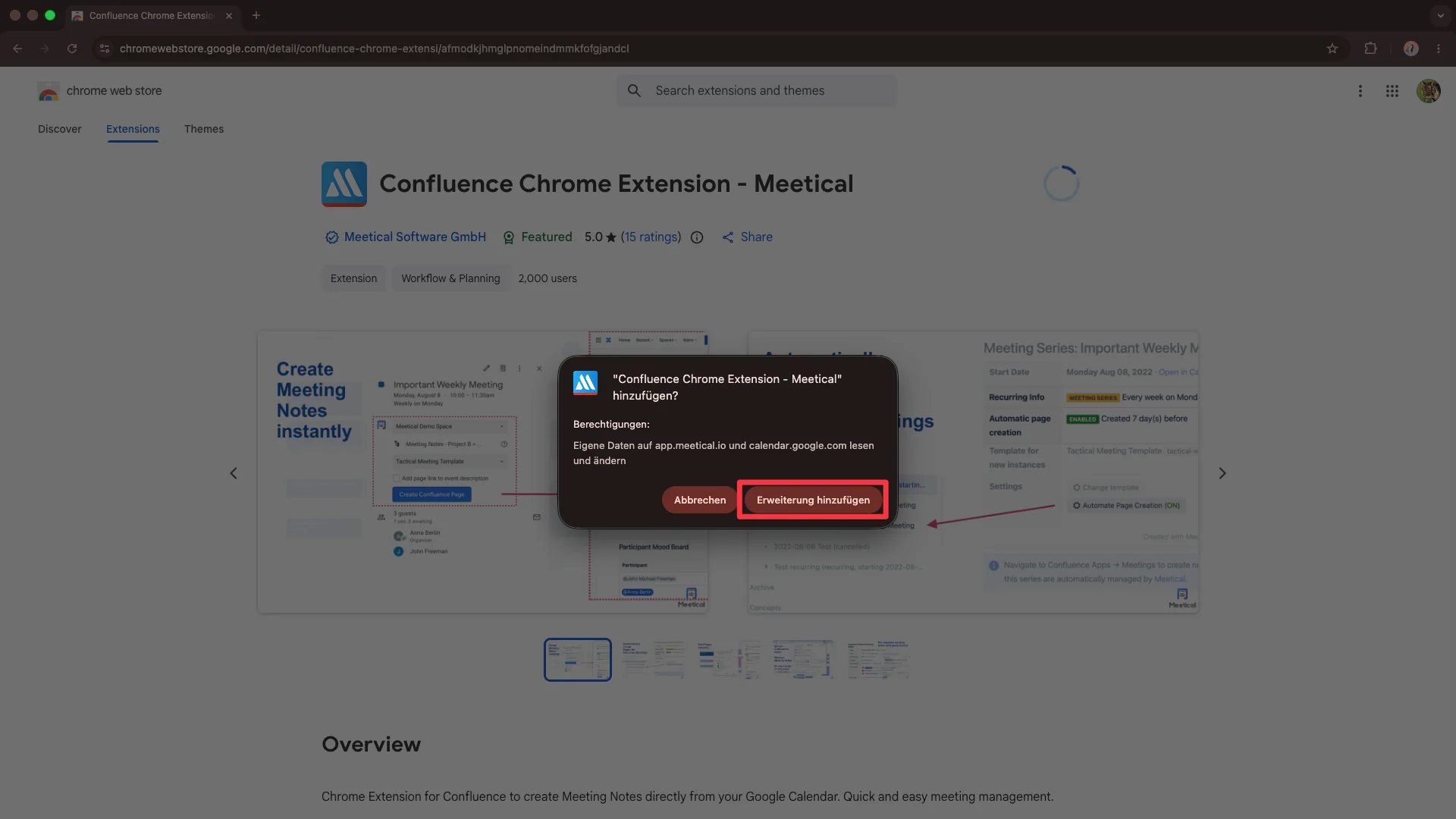 meetical-setup-guide-for-the-confluence-chrome-extension-screenshot-install-the-chrome-extension-3.webp