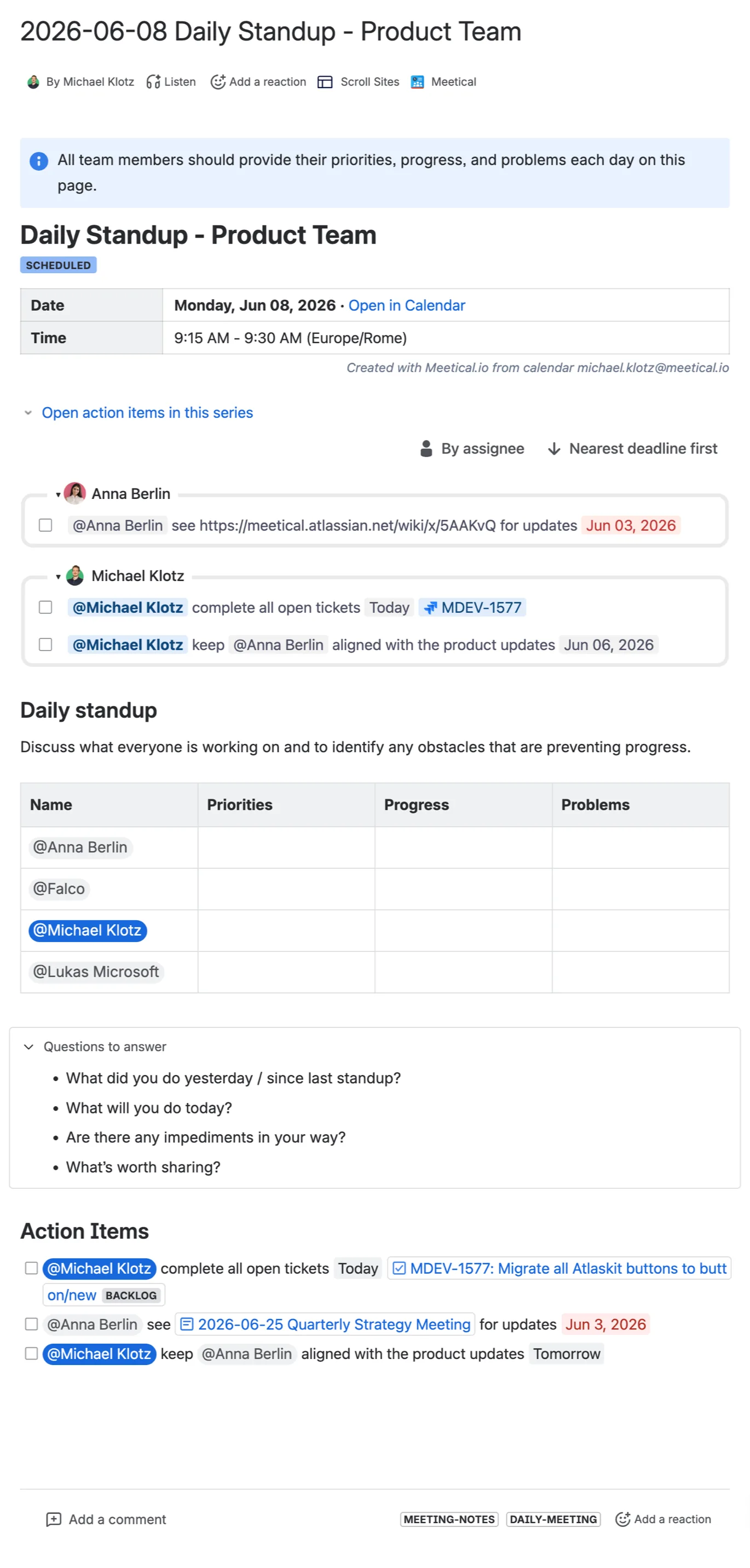 meetical-daily-standup-meeting-template.webp