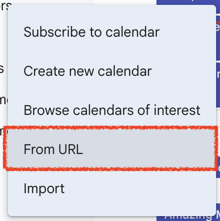 Screenshot 2024-11-25 at 16.09.27.png