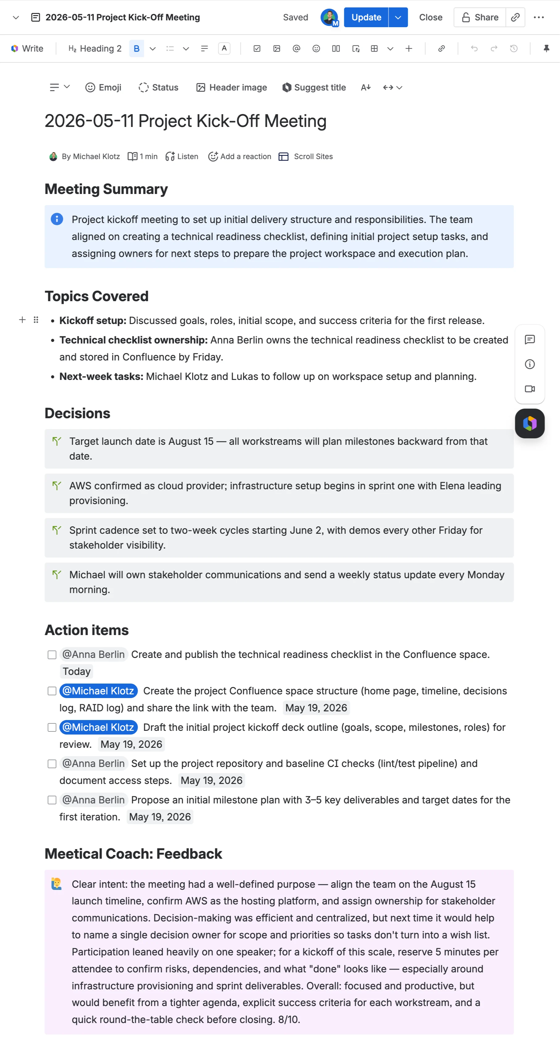 meetical-ai-meeting-notes-summary-decisions-action-items.webp