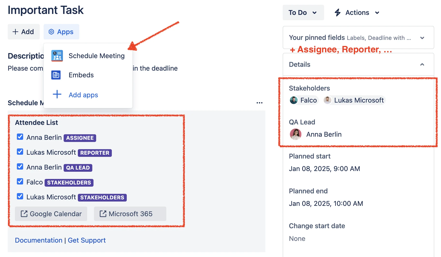 meetical-schedule-meetings-from-jira-in-google-calendar-and-microsoft-365-screenshot-this-integration-wor.webp