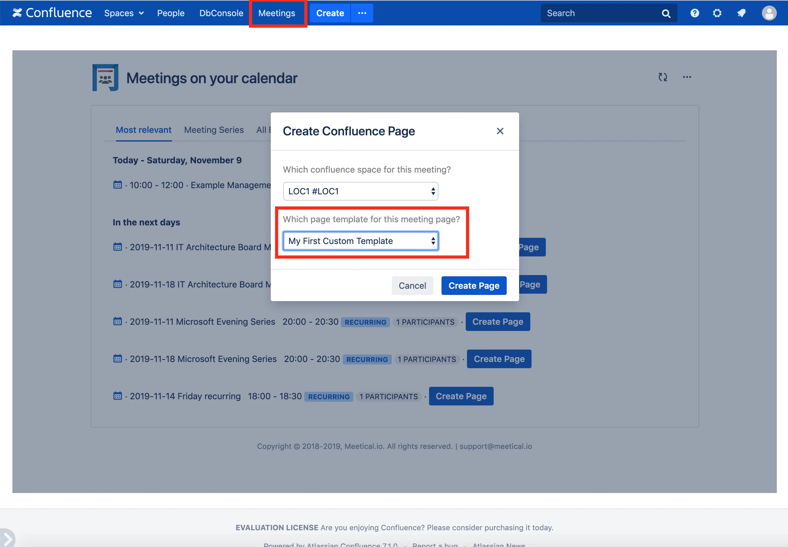 meetical-custom-meeting-templates-for-data-center-screenshot-4-great-you-created-your-first-template-14.webp