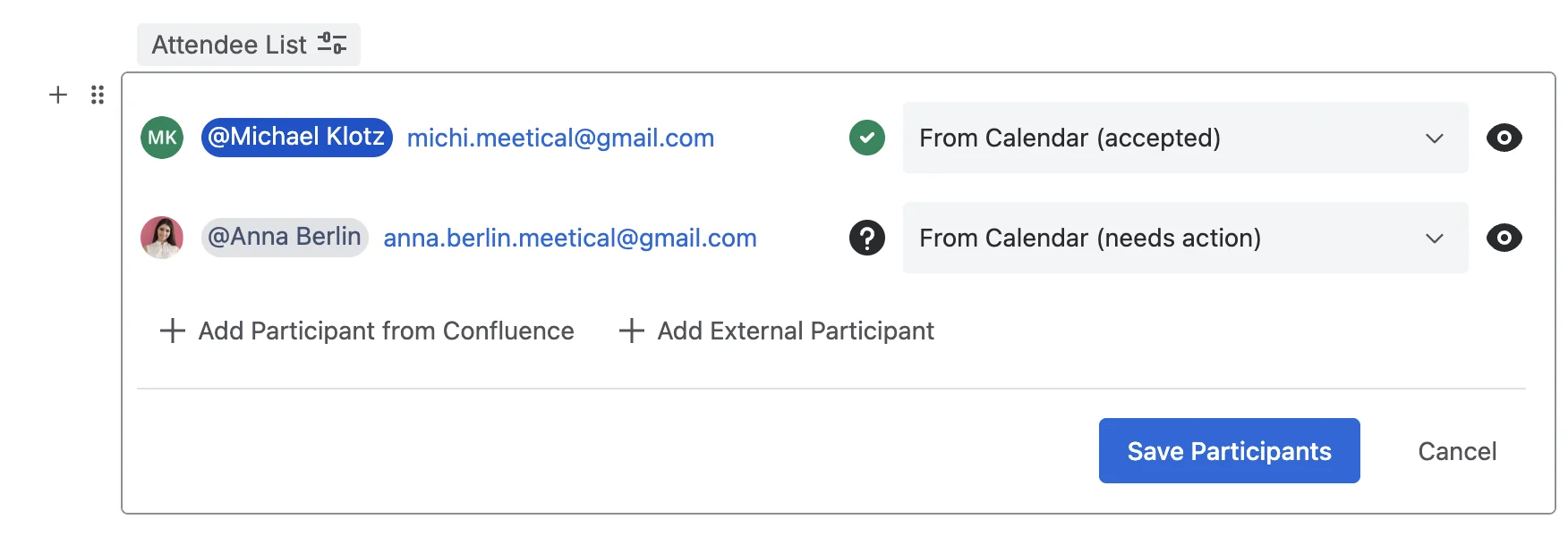 meetical-meetical-confluence-macros-overview-edit-the-attendee-list-macro-from-the-page-editor.webp