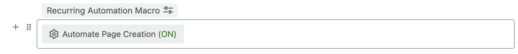 meetical-meetical-confluence-macros-overview-automation-settings-macro-for-configuring-recurring-meeting.webp