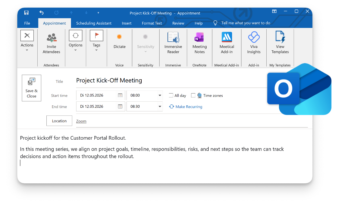 quickstart_single_meeting_221.png