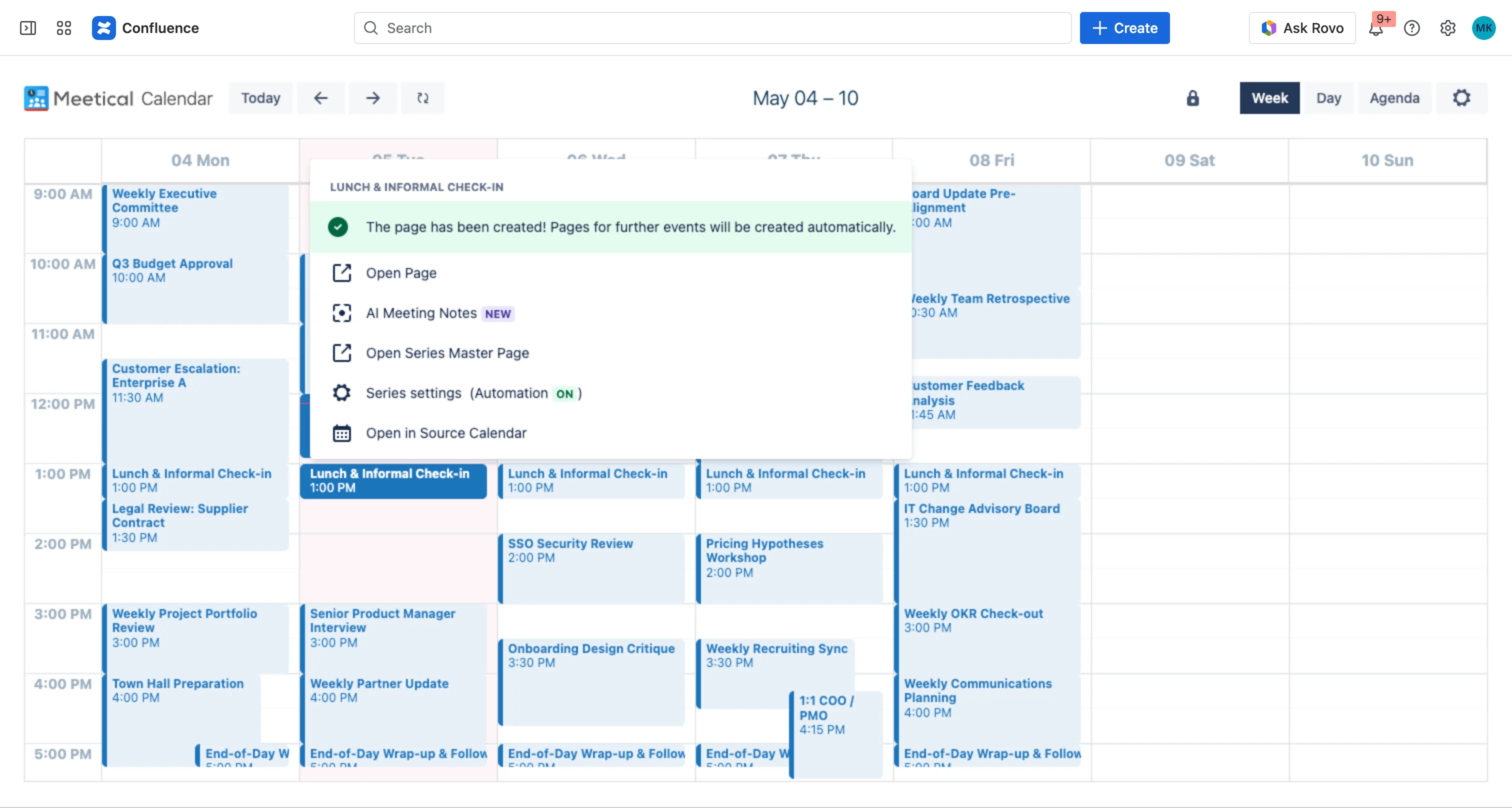 meetical-installation-and-power-user-guide-the-meetical-calendar-for-confluence-connected-to-google-micro.webp