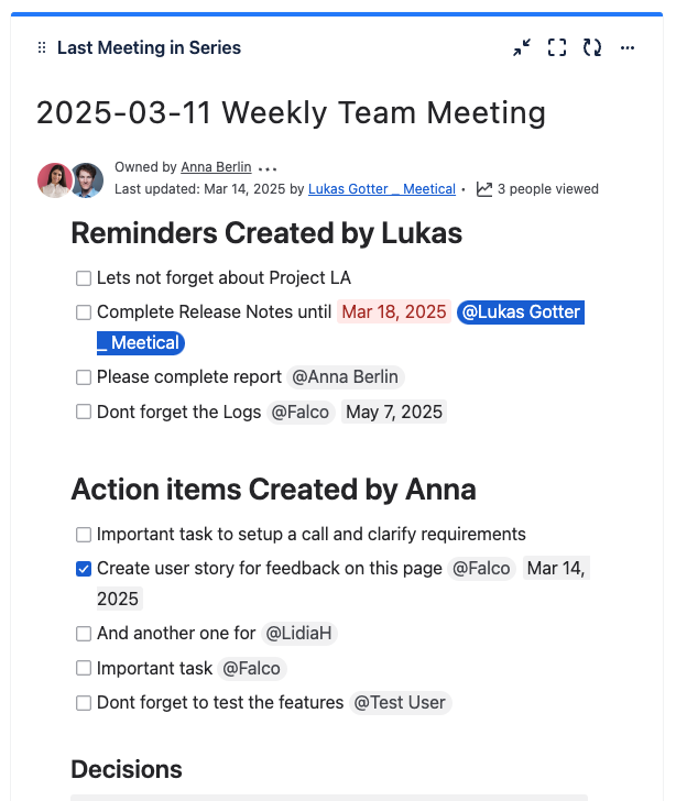 Screenshot 2025-03-20 at 12.02.31.png