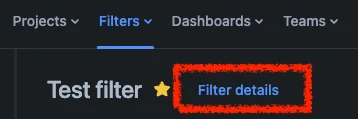 Screenshot 2024-05-28 at 12.29.32.png