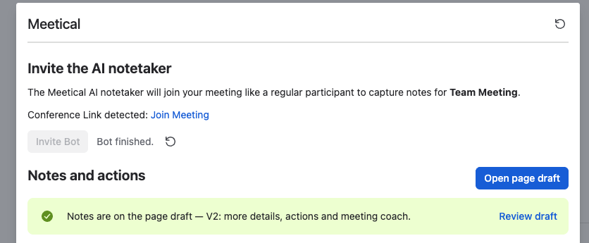 Screenshot 2026-08-22 at 14.03.14.png