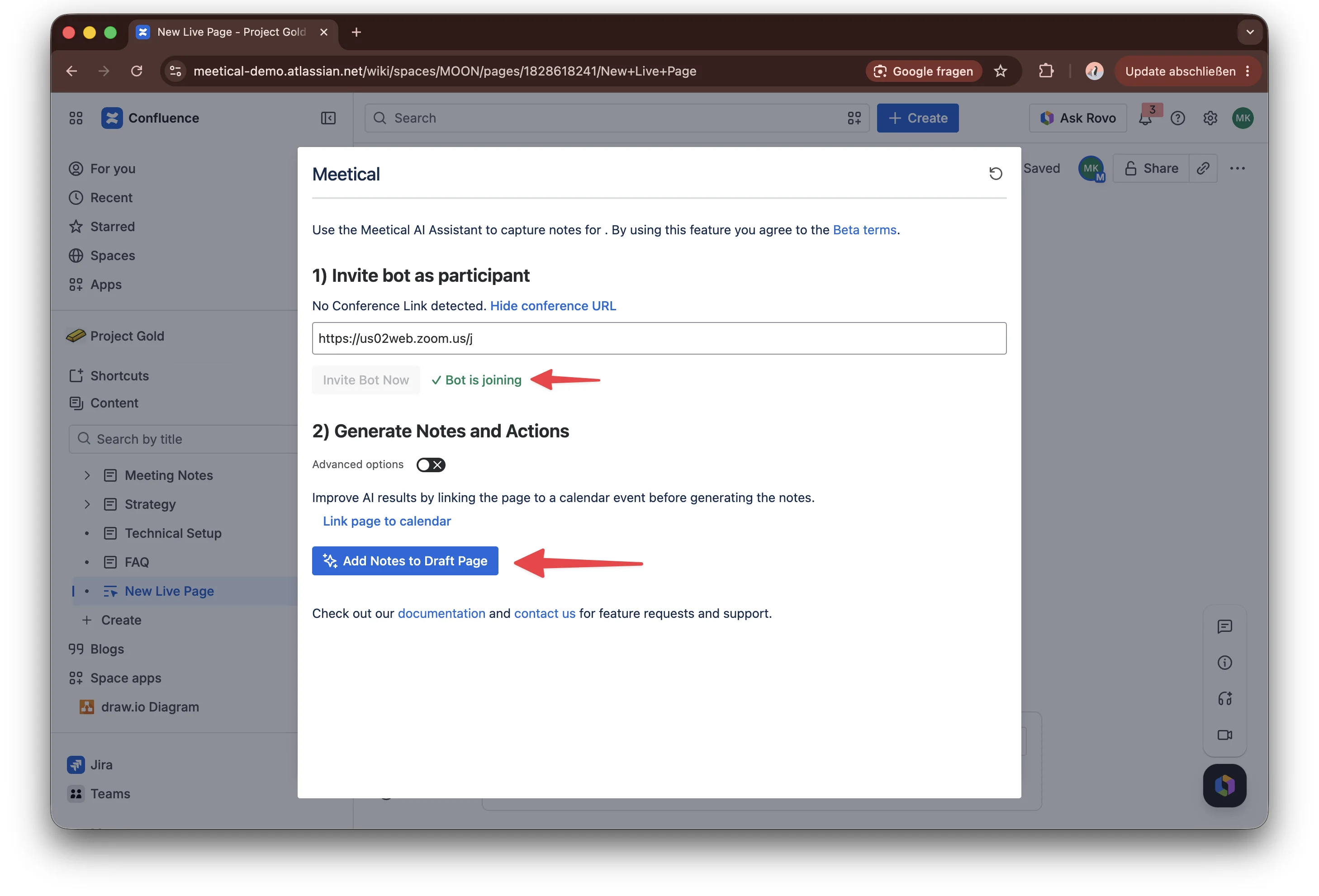 meetical-start-ai-meeting-notes-from-any-page-add-the-notes-to-your-page.webp