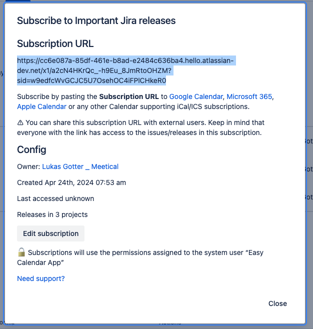 Screenshot 2024-04-24 at 10.41.04.png