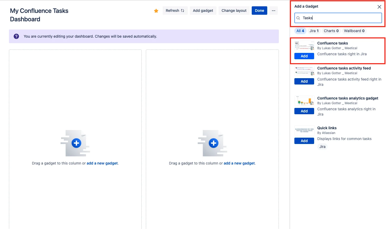 meetical-task-report-jira-dashboard-gadget-screenshot-1-type-task-report-in-the-gadgets-search-and-find-t.webp
