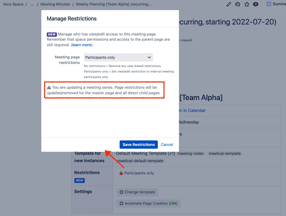 meetical-apply-page-restrictions-to-meeting-notes-screenshot-automations-and-page-restrictions-6.webp