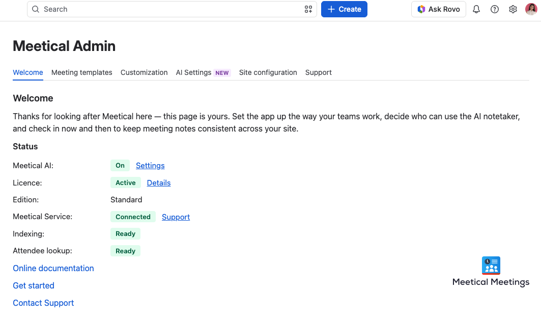 Screenshot 2026-09-21 at 15.34.25.png