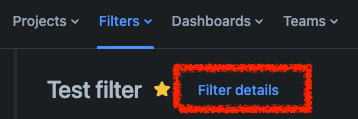 Screenshot 2024-05-28 at 12.29.32.png