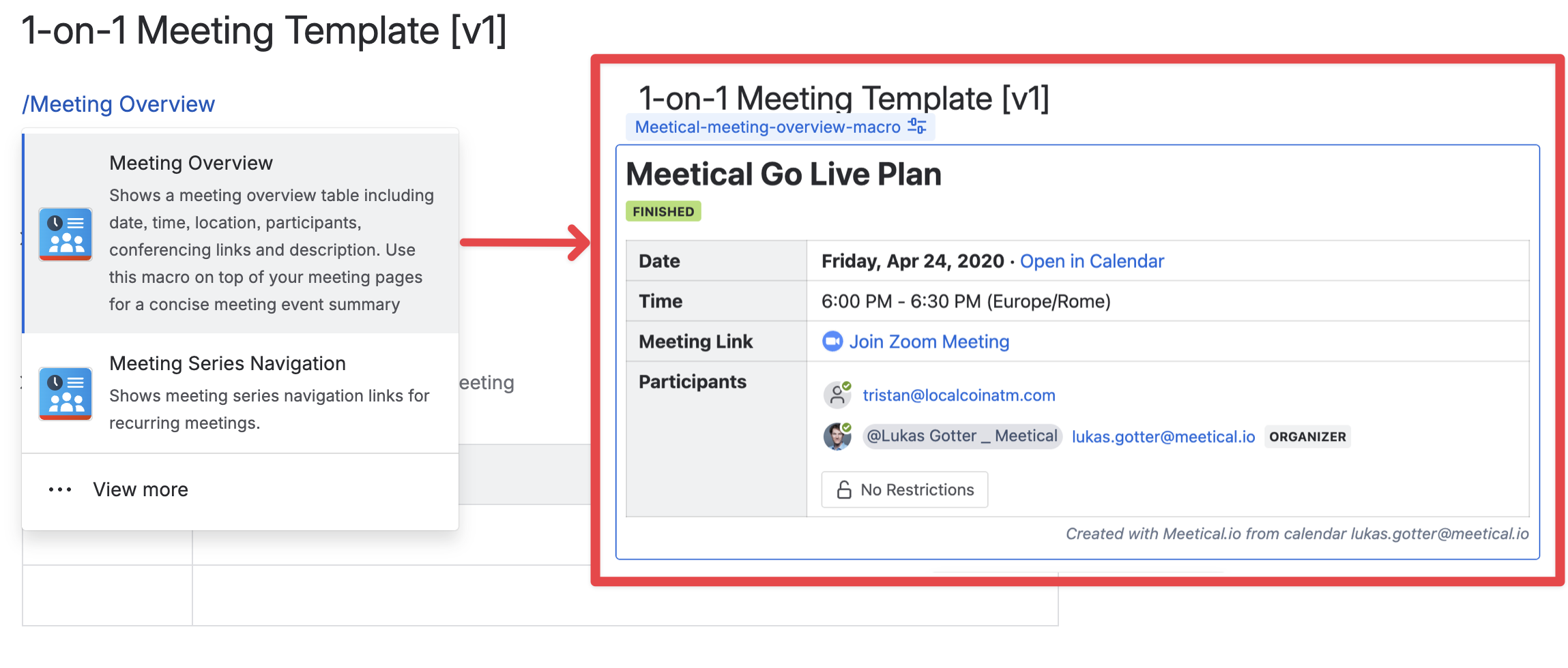 doc_replacement_row_154_same_as_180.png